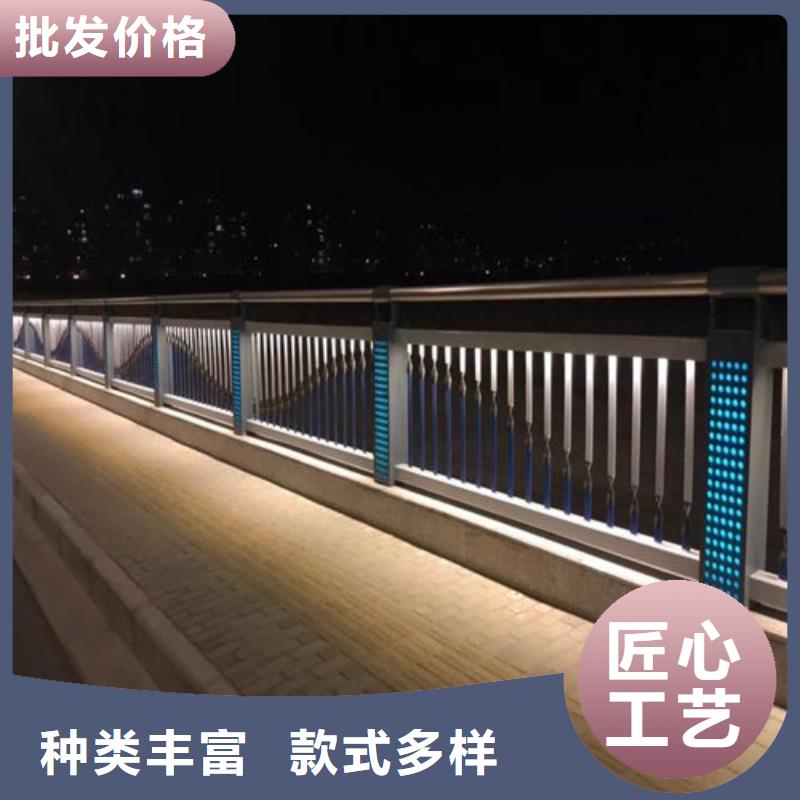 优质的道路护栏-现货充足有保障