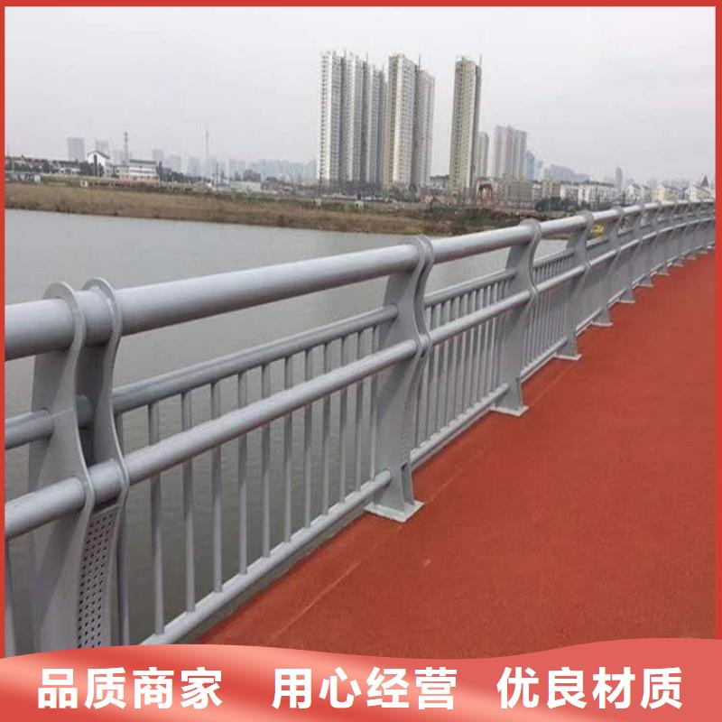甄选：赣州路桥护栏-俊邦金属材料有限公司