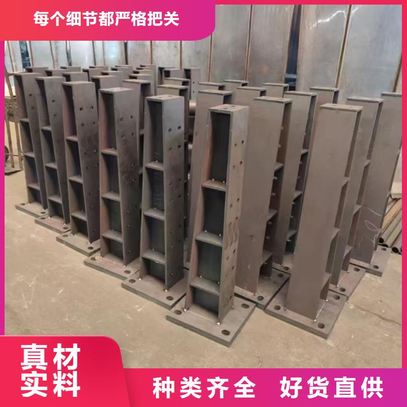 从事灯箱栏杆销售的厂家