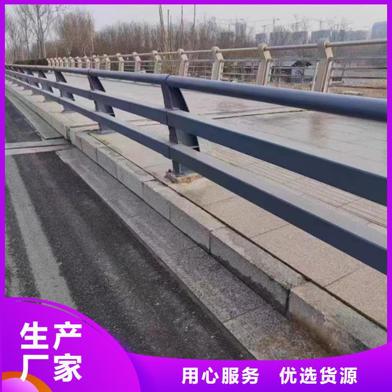 护栏,【交通护栏】性能稳定