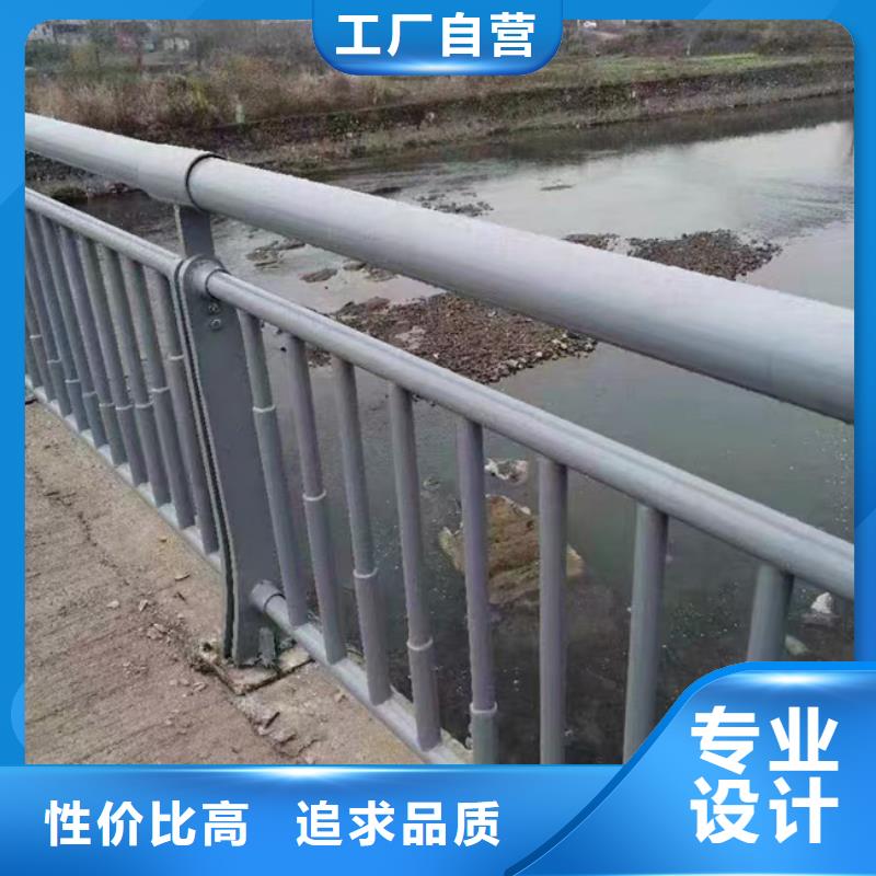 常州不锈钢工程立柱欢迎咨询订购