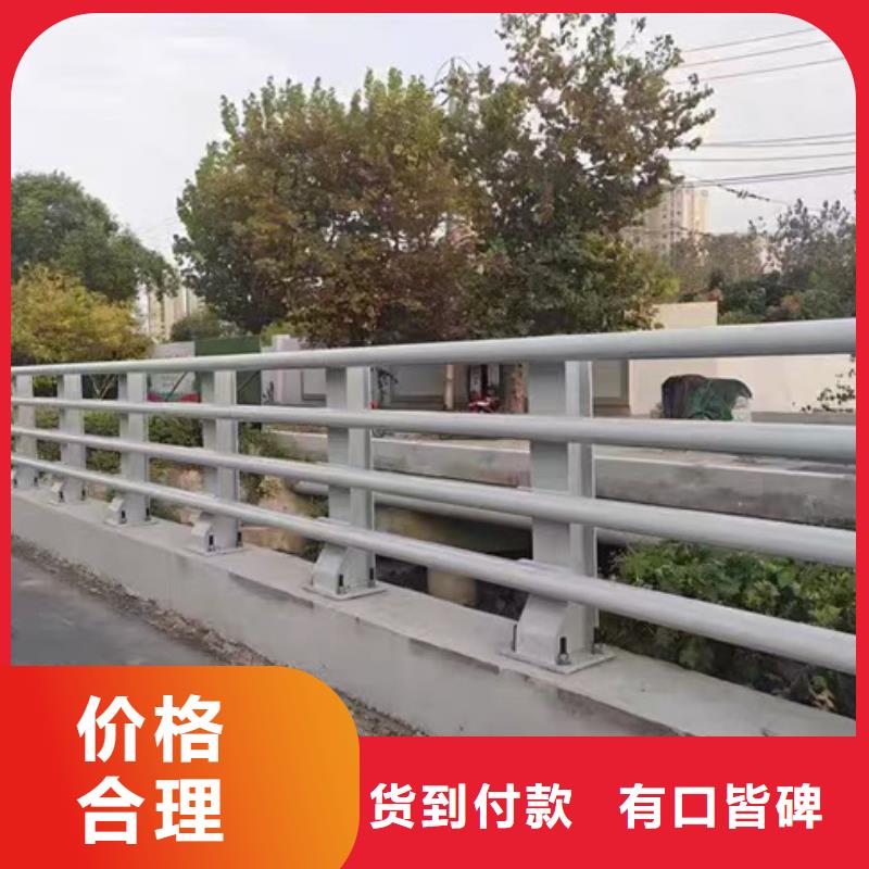 护栏,旋转护栏匠心制造