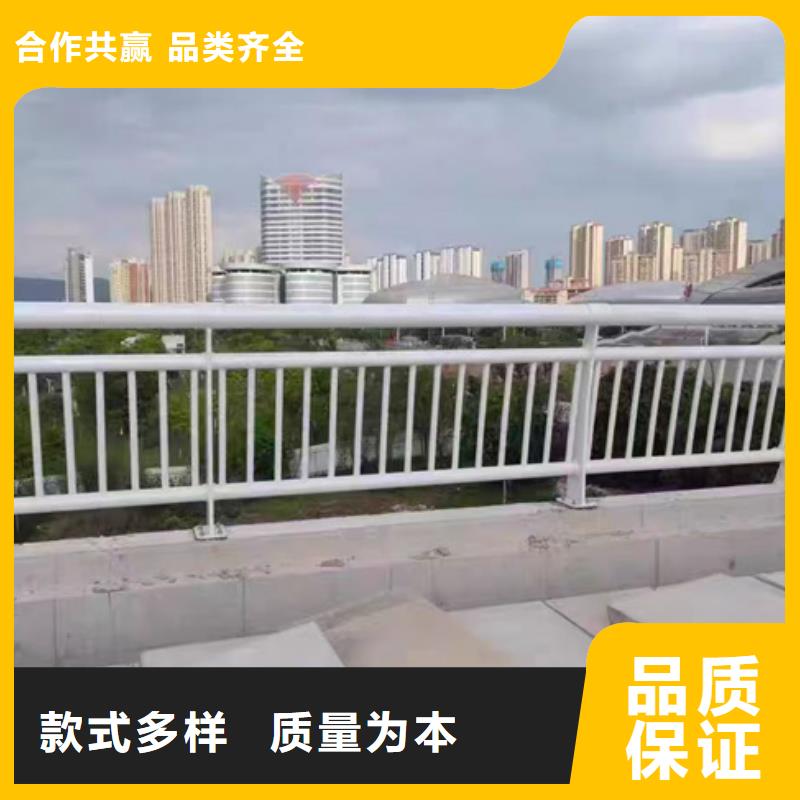 景观护栏现货全国配送