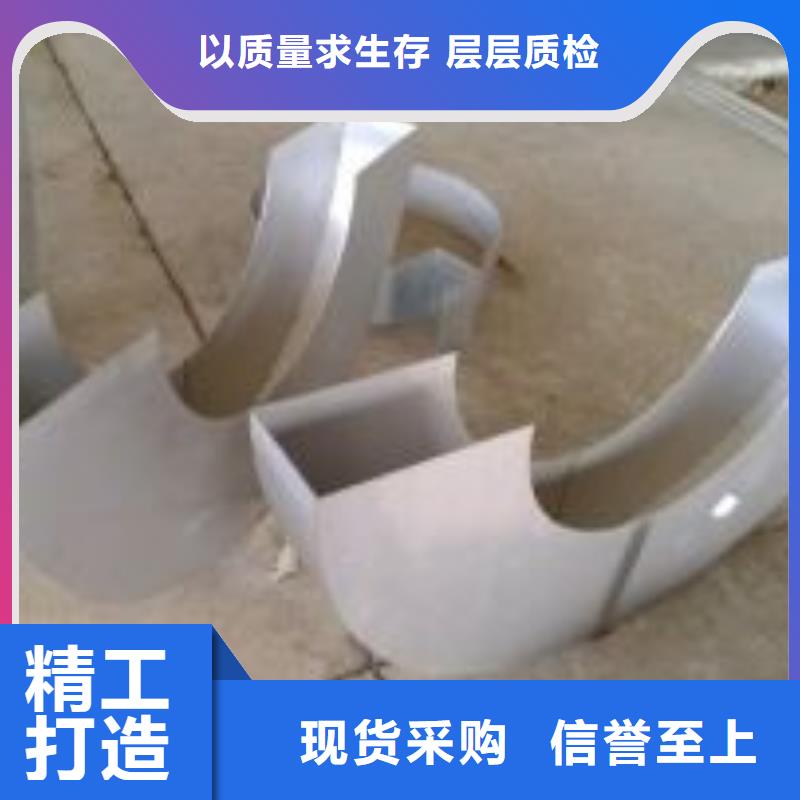 【激光切割打孔钢板折弯无缝方矩管保质保量】