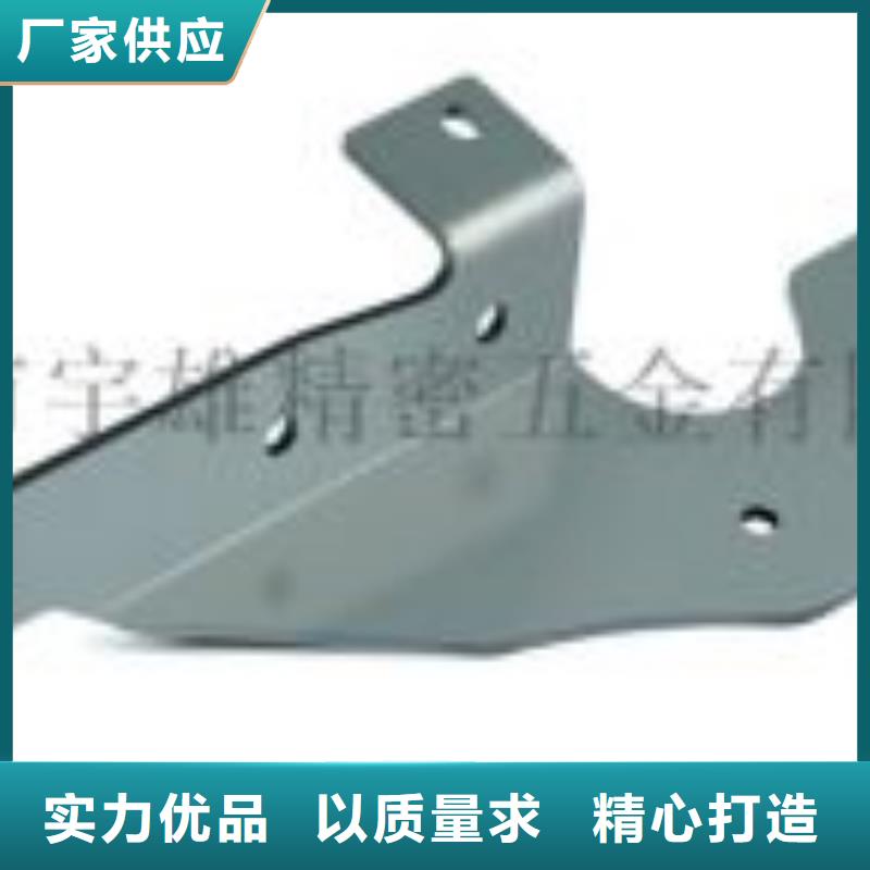 【激光切割打孔钢板折弯】_3087低中压锅炉管让客户买的放心