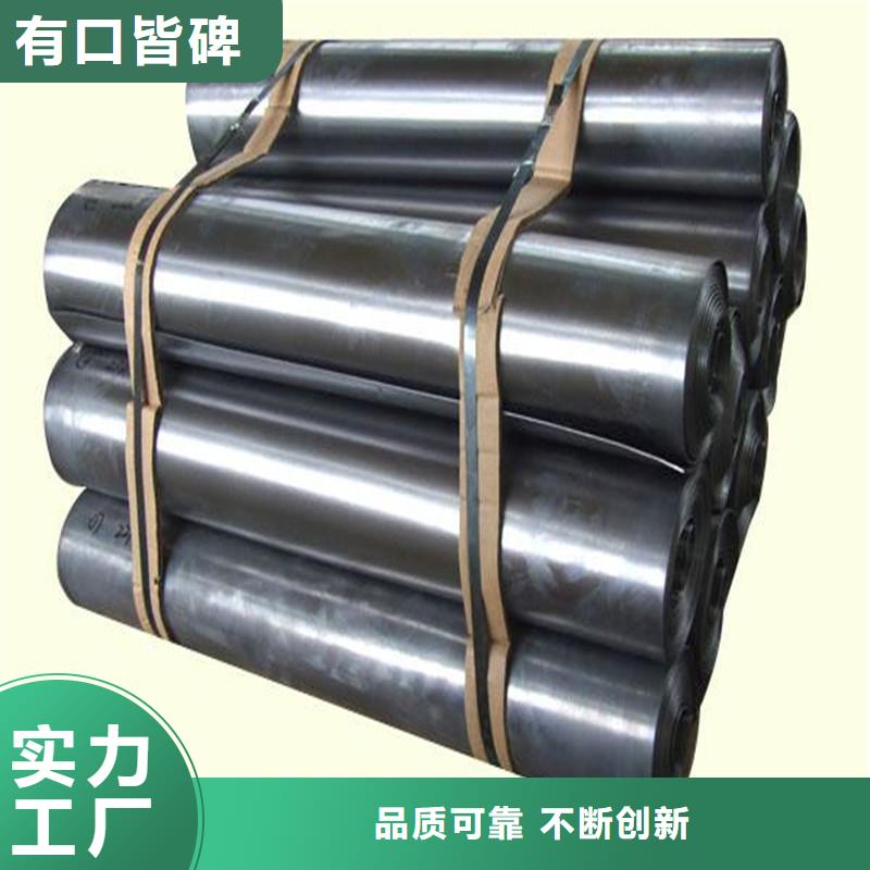 3mm铅板型号齐全