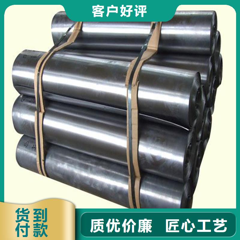 铅板防护-铅板防护品牌厂家
