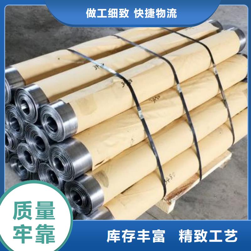 牙科室铅板大厂家买的安心