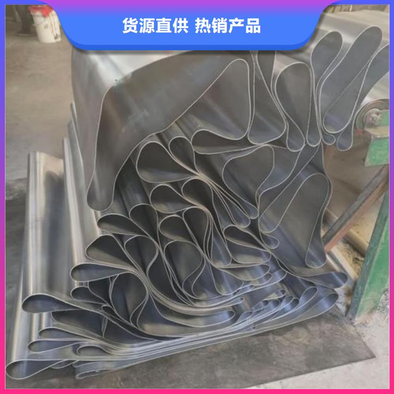 规格齐全的医用铅板生产厂家