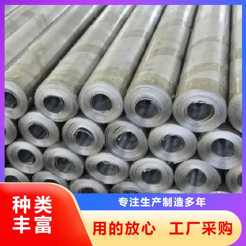1毫米铅板公司发货快