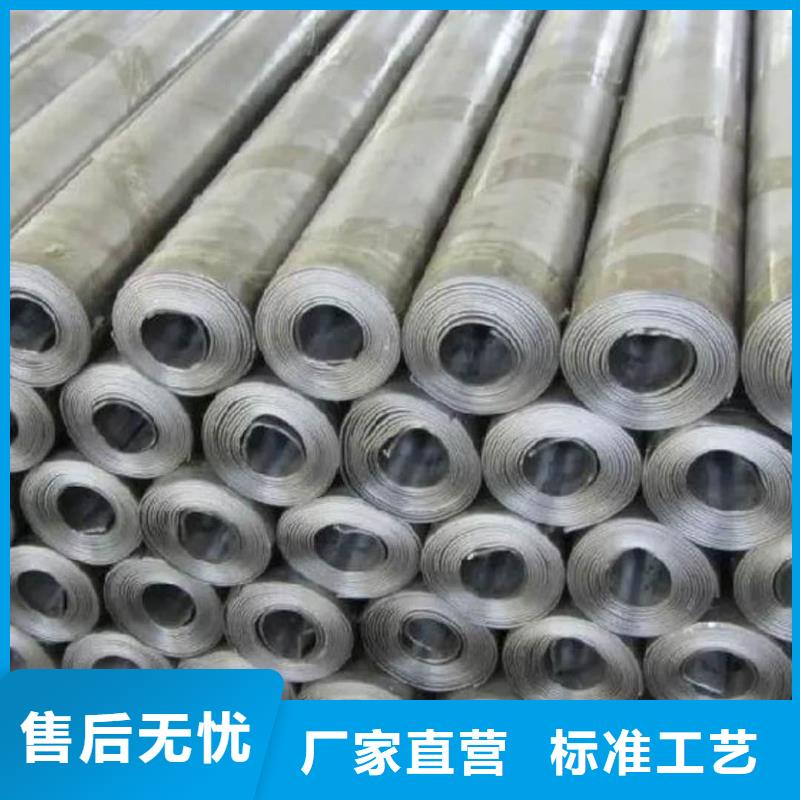 价格低的铅板现货本地厂家