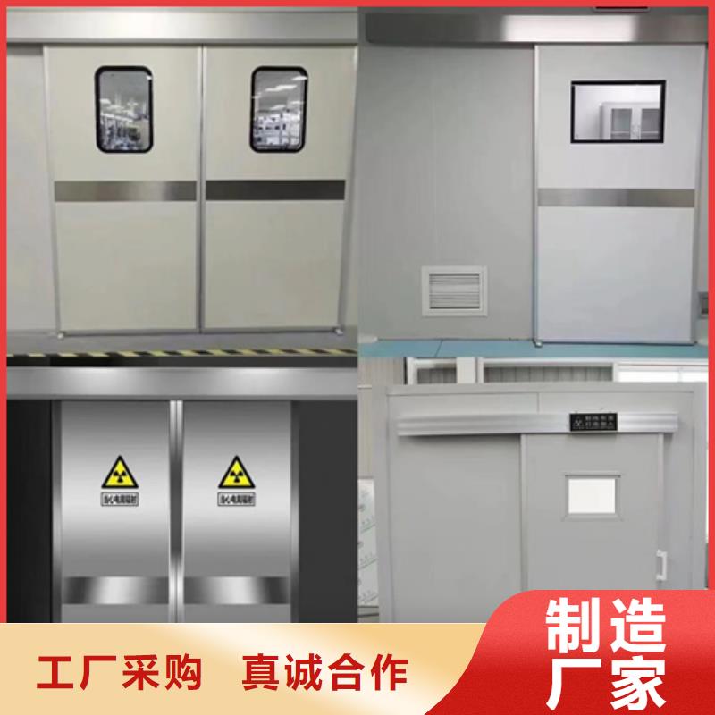 铅门全国安装、铅门全国安装厂家直销-欢迎新老客户来电咨询