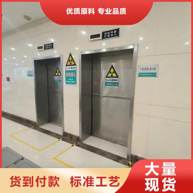 自动铅门_让您放心的选择
