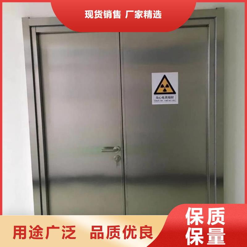 平开铅门品牌企业