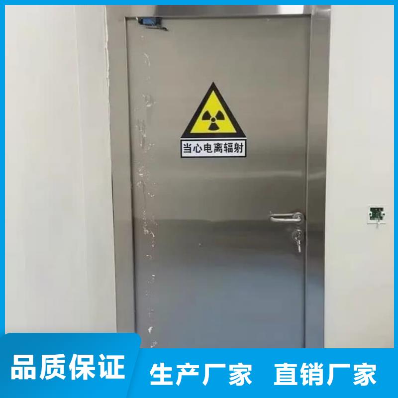 质量好的平开铅门厂家批发