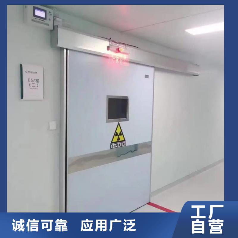 重信誉工业铅玻璃厂家