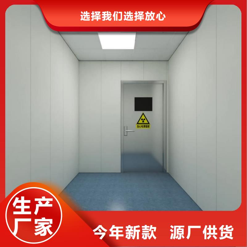 手术室铅玻璃市场批发价