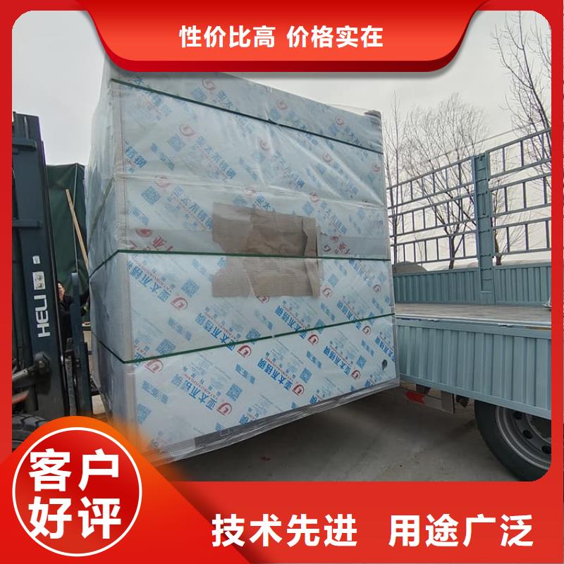 不锈钢铅板房推荐厂家