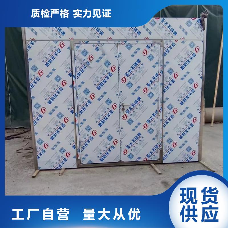 全景CT室铅房限时优惠