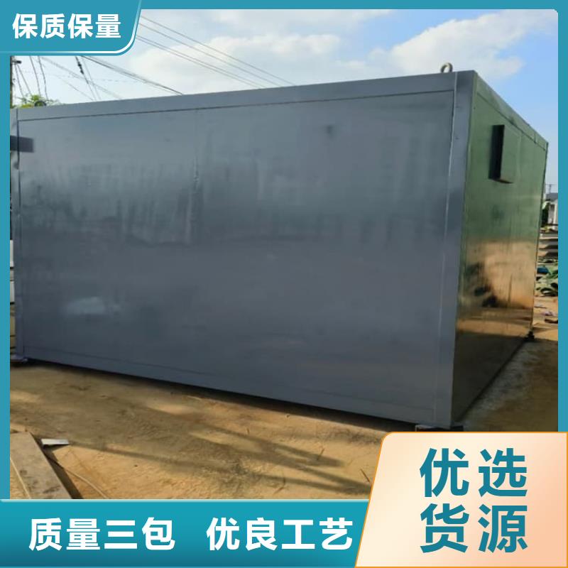 宠物医院铅房大型厂家