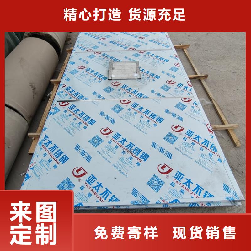 辐射铅房批发-欢迎询价