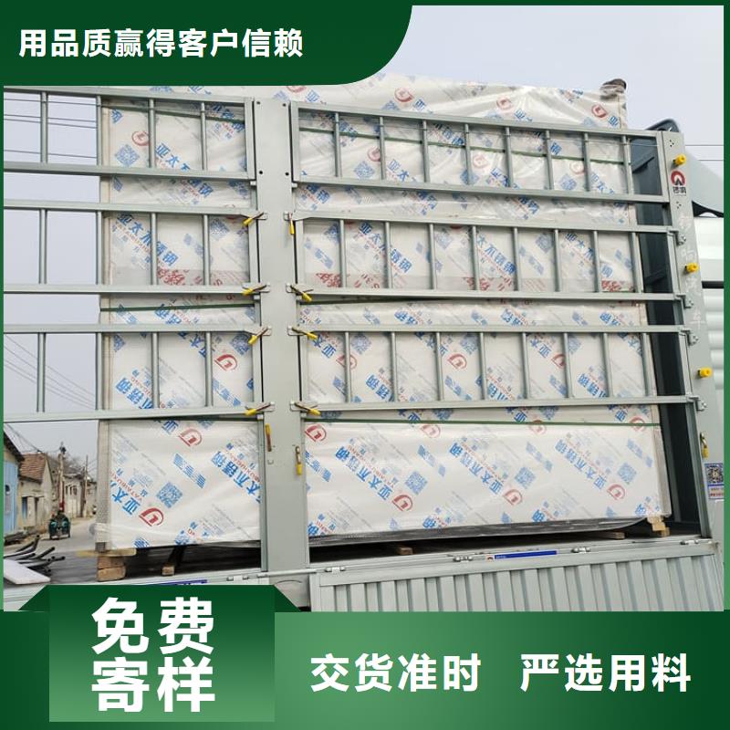 射线防护铅房质量靠得住