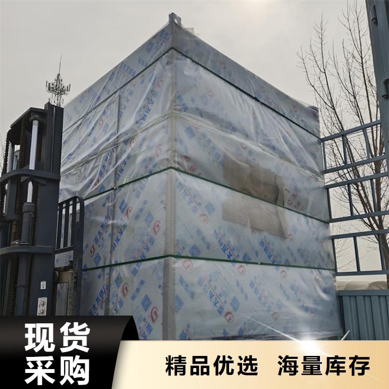 口腔铅房批发