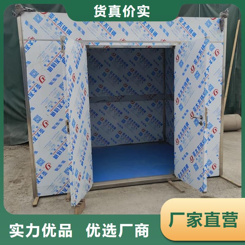 价格合理的牙科铅房经销商