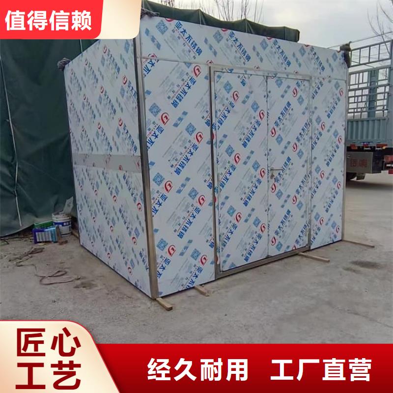 价格合理的牙科铅房经销商