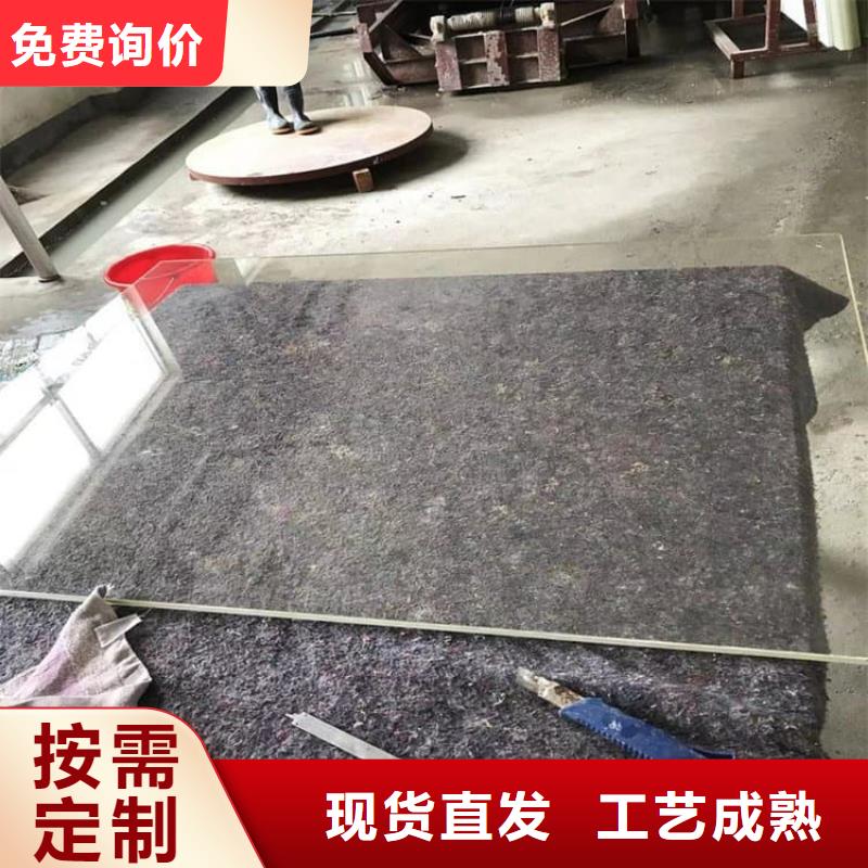 防辐射铅玻璃品牌:冠领辐射防护工程有限公司