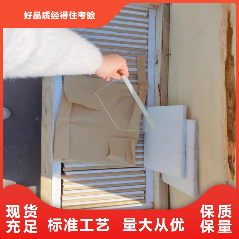 2mmpb铅玻璃研发厂家