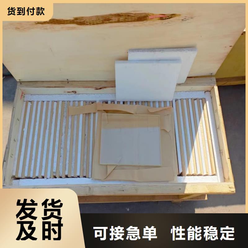 x光室铅玻璃观察窗现货即发