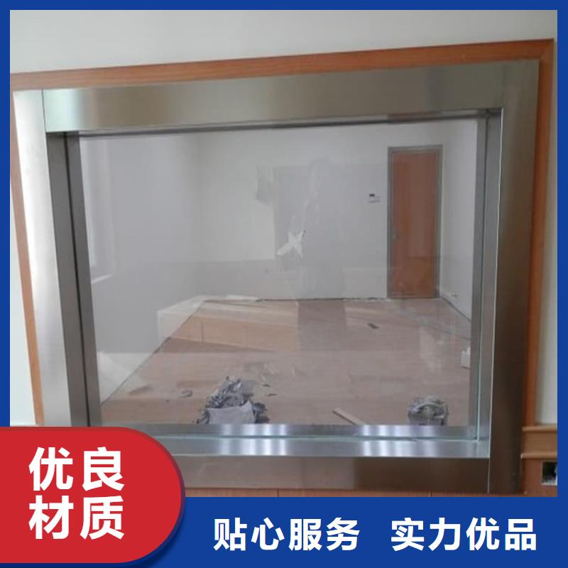 发货及时的铅玻璃4当量厂家