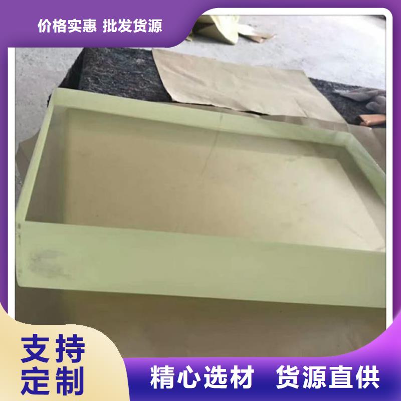 重信誉铅玻璃观察窗厂商