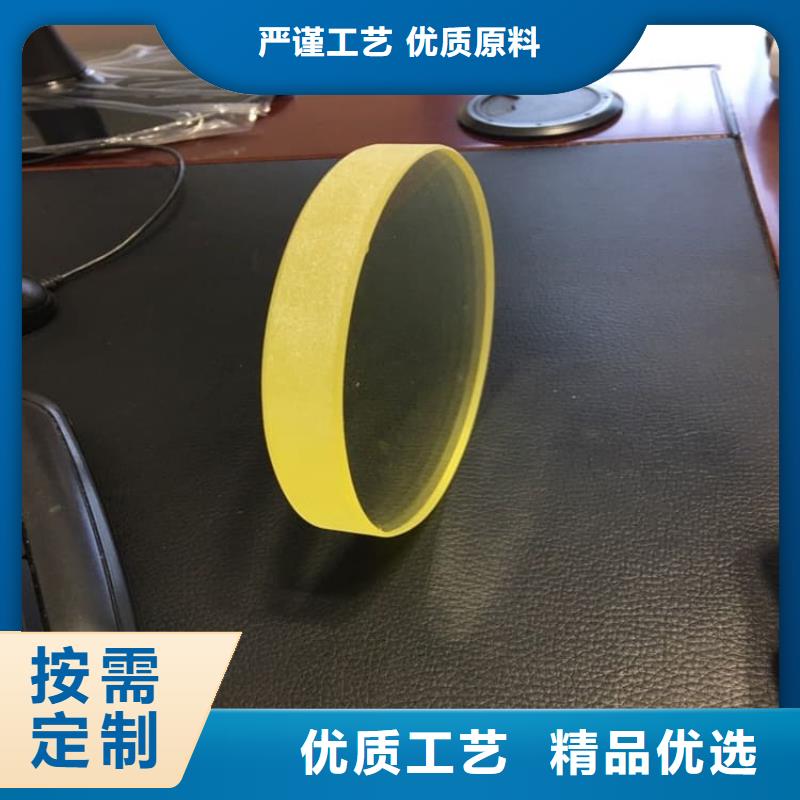 铅玻璃18mm品质为本
