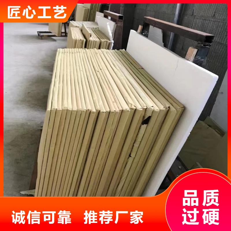 防辐射铅玻璃现货采购