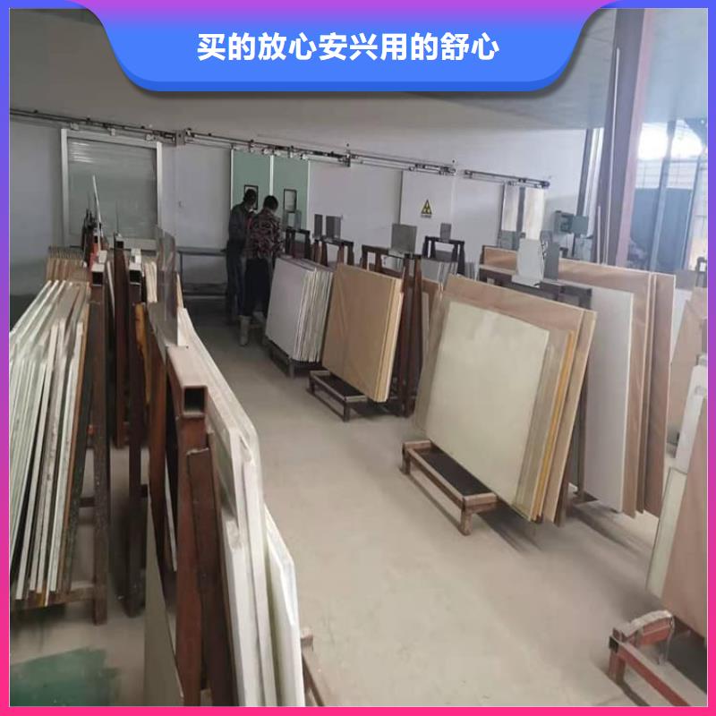 铅玻璃观察窗厂家实力雄厚