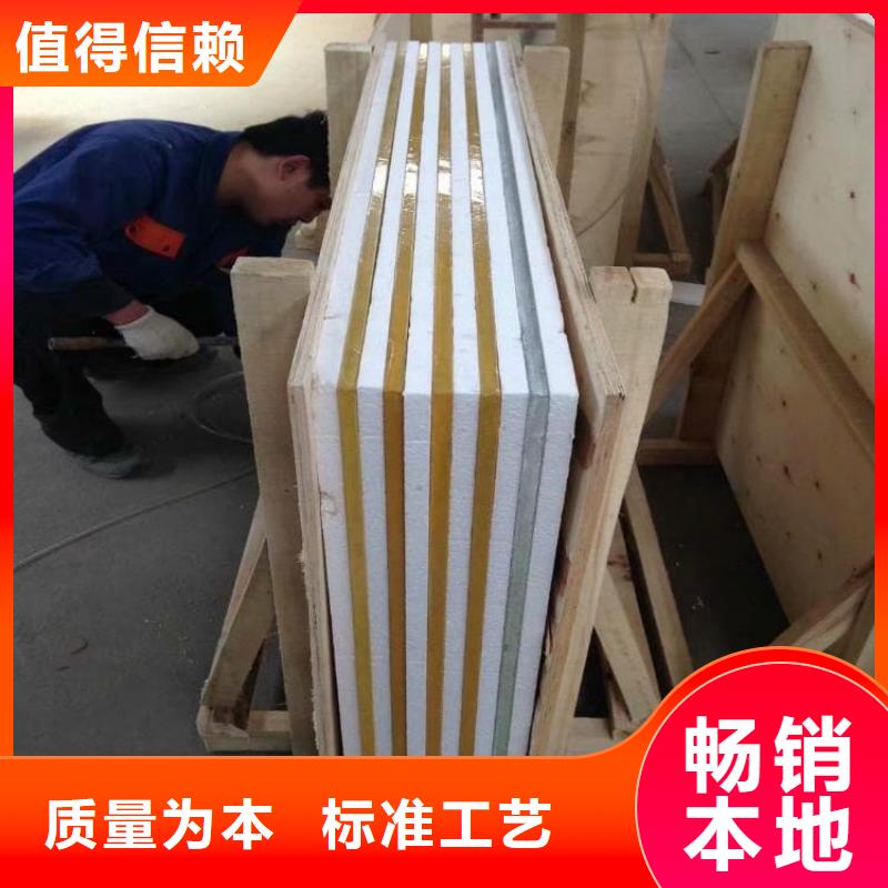 防辐射铅玻璃品牌:冠领辐射防护工程有限公司