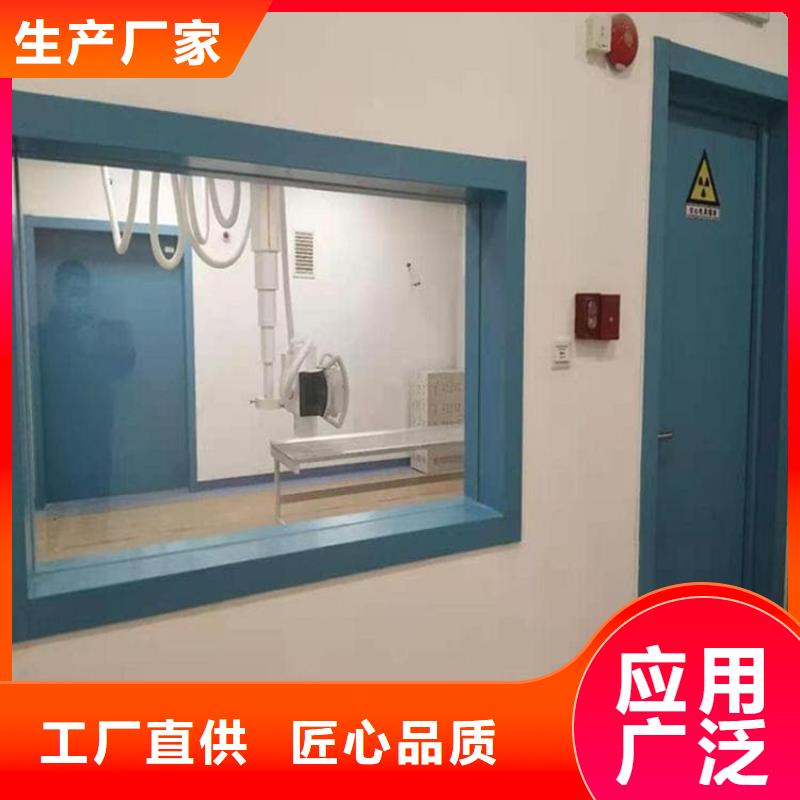 本地铅玻璃3当量供应商