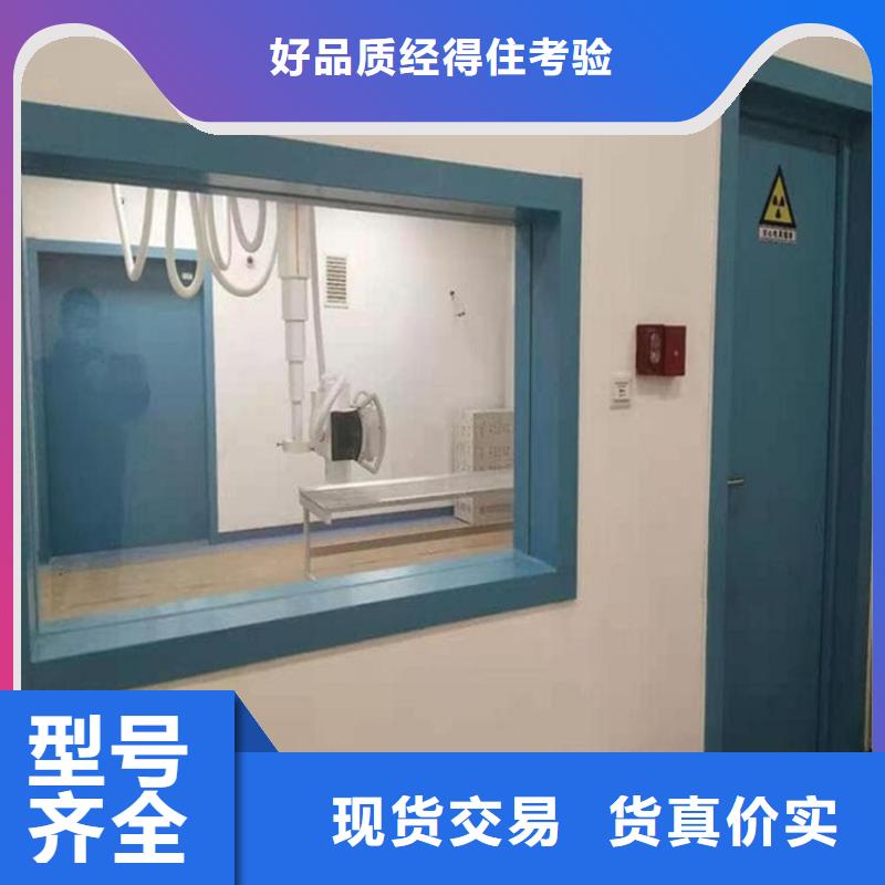 铅玻璃18mm品牌厂家
