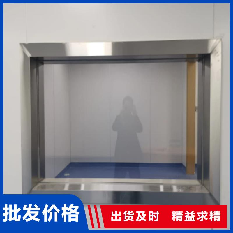 辐射铅玻璃窗厂家联系方式 辐射铅玻璃窗厂家