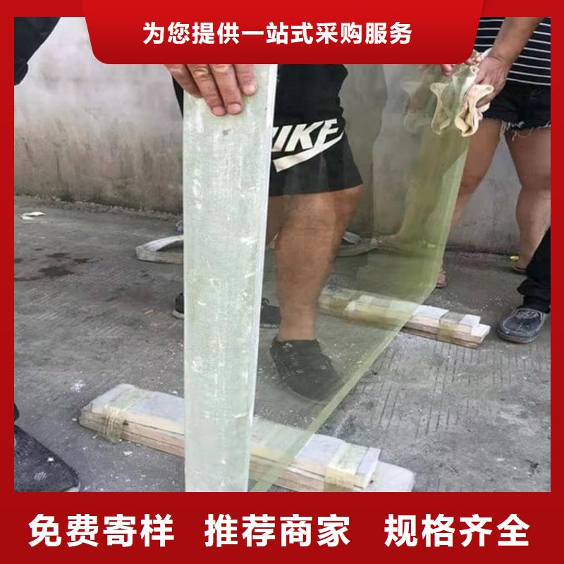 3mmpb铅玻璃现货全国配送