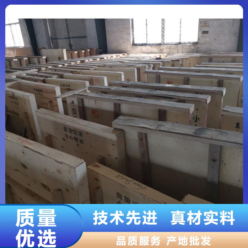 重信誉铅玻璃观察窗厂商