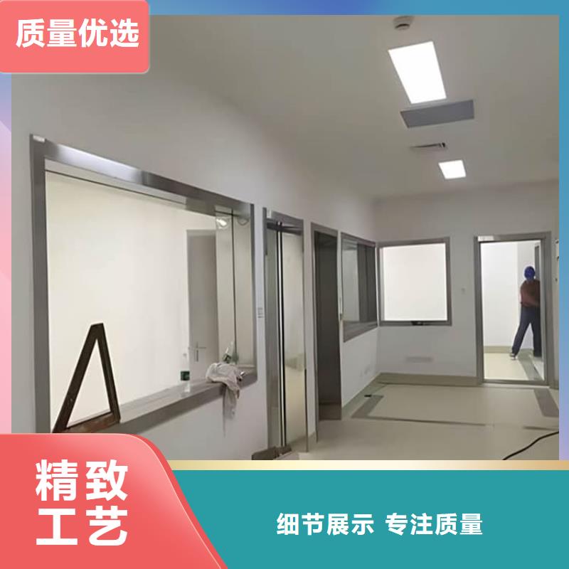 价格合理的铅玻璃1600*1200mm批发商