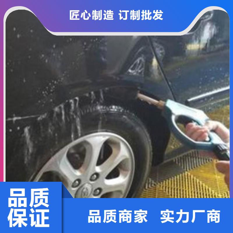 【汽车钣金喷漆培训】装载机铲车驾驶培训学真本领