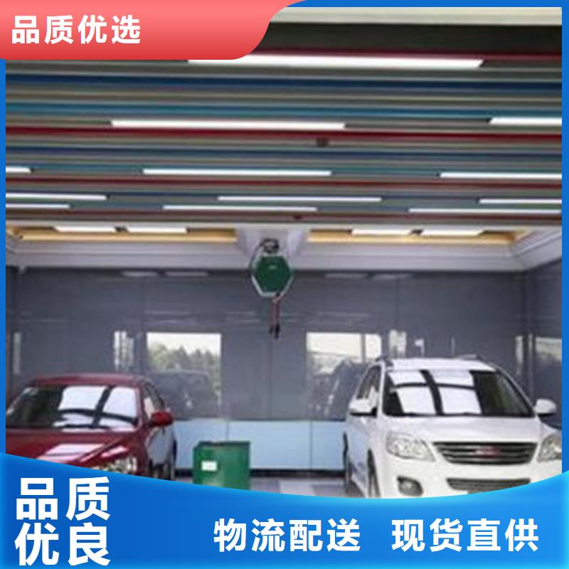 附近汽车钣喷学校哪家好|有实力的汽车钣喷学校|