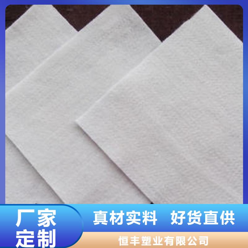 土工布-土工席垫出厂价