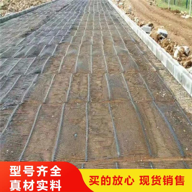 单向塑料土工格栅_TPO防水卷材货源稳定