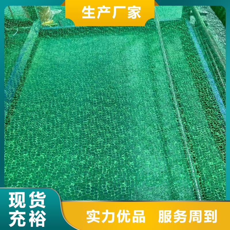 【三维植被网】_膨润土防水毯拒绝差价