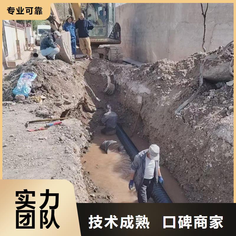 打捞钻头随叫随到